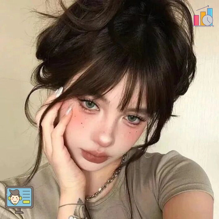 落日之后