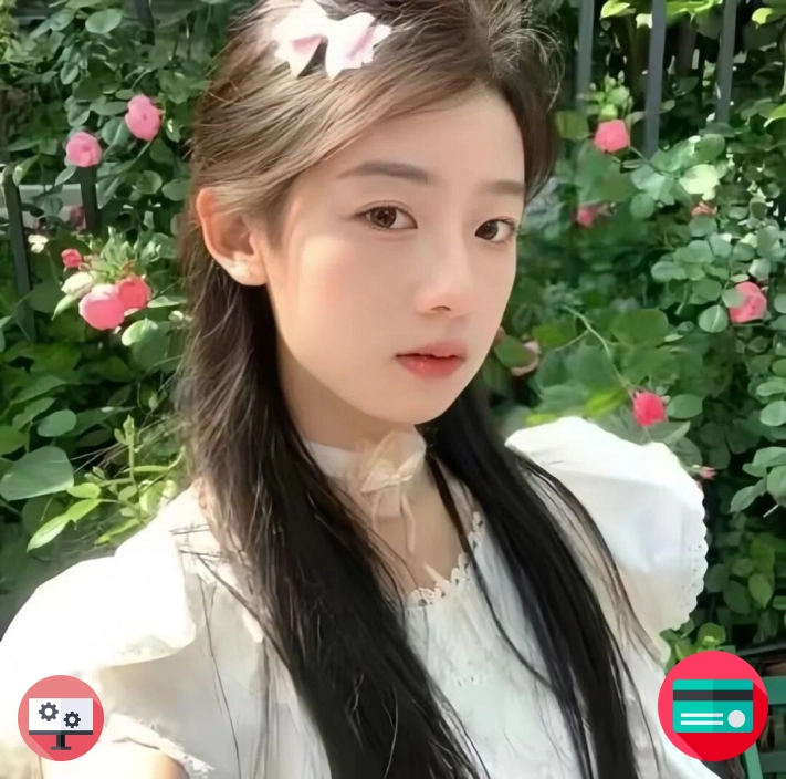 小北